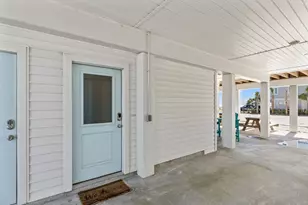 2501 Hwy 98, Mexico Beach, FL 32456 - Photo 42