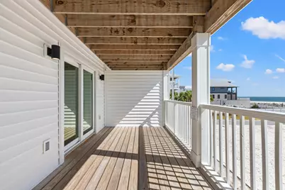2501 Highway 98 #UNIT C, Mexico Beach, FL 32456 - Photo 10