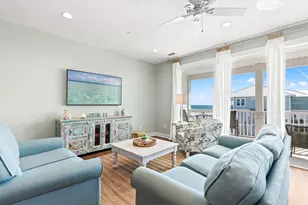 2501 Hwy 98, Mexico Beach, FL 32456 - Photo 1