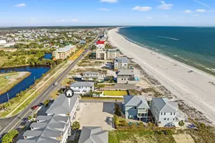 2501 Hwy 98, Mexico Beach, FL 32456 - Photo 38