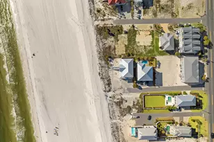 2501 Hwy 98, Mexico Beach, FL 32456 - Photo 34