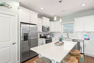 2501 Highway 98 #UNIT C, Mexico Beach, FL 32456 - Photo 20
