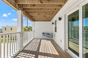 2501 Hwy 98, Mexico Beach, FL 32456 - Photo 16