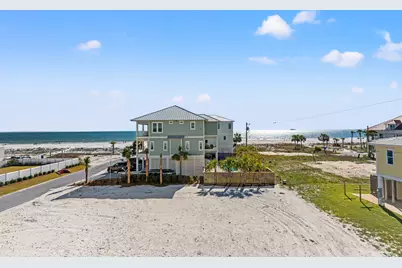 2501 Highway 98 #UNIT C, Mexico Beach, FL 32456 - Photo 28