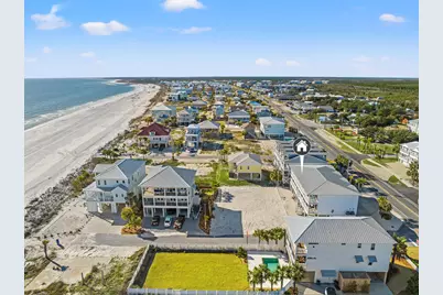 2501 Highway 98 #UNIT C, Mexico Beach, FL 32456 - Photo 38