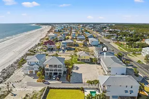 2501 Hwy 98, Mexico Beach, FL 32456 - Photo 38