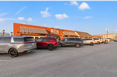 2501 Highway 98 #UNIT C, Mexico Beach, FL 32456 - Photo 58
