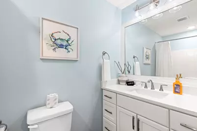 2501 Highway 98 #UNIT C, Mexico Beach, FL 32456 - Photo 12