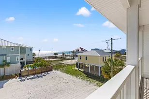 2501 Hwy 98, Mexico Beach, FL 32456 - Photo 30