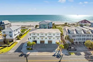 2501 Hwy 98, Mexico Beach, FL 32456 - Photo 34