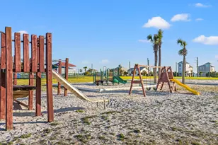 2501 Hwy 98, Mexico Beach, FL 32456 - Photo 50