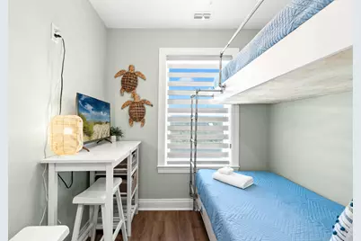 2501 Highway 98 #UNIT C, Mexico Beach, FL 32456 - Photo 6