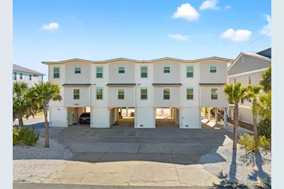 2501 Highway 98 #UNIT C, Mexico Beach, FL 32456 - Photo 42