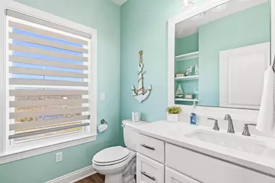 2501 Highway 98 #UNIT C, Mexico Beach, FL 32456 - Photo 18