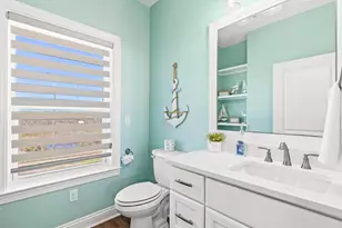 2501 Hwy 98, Mexico Beach, FL 32456 - Photo 18