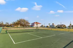 2501 Hwy 98, Mexico Beach, FL 32456 - Photo 52