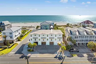 2501 Hwy 98, Mexico Beach, FL 32456 - Photo 2