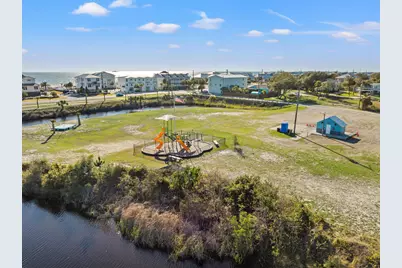 2501 Highway 98 #UNIT C, Mexico Beach, FL 32456 - Photo 48