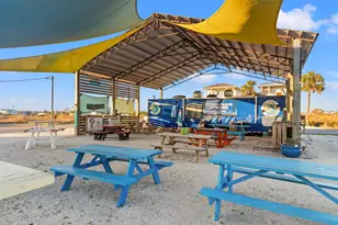 2501 Hwy 98, Mexico Beach, FL 32456 - Photo 54