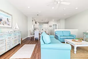 2501 Hwy 98, Mexico Beach, FL 32456 - Photo 26