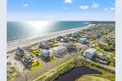 2501 Highway 98 #UNIT C, Mexico Beach, FL 32456 - Photo 40