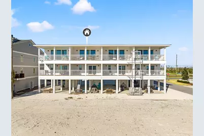 2501 Highway 98 #UNIT C, Mexico Beach, FL 32456 - Photo 36