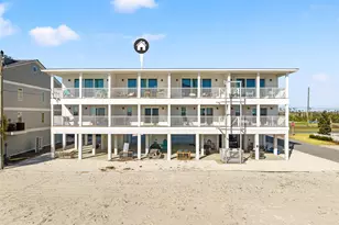 2501 Hwy 98, Mexico Beach, FL 32456 - Photo 36