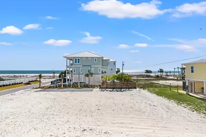 2501 Highway 98 #UNIT C, Mexico Beach, FL 32456 - Photo 18