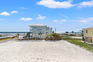 2501 Hwy 98, Mexico Beach, FL 32456 - Photo 18