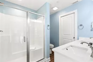 2501 Hwy 98, Mexico Beach, FL 32456 - Photo 16