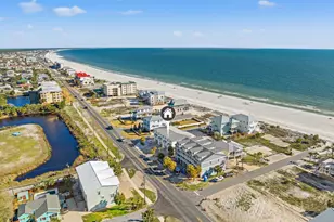 2501 Hwy 98, Mexico Beach, FL 32456 - Photo 44