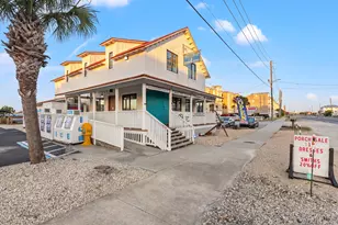 2501 Hwy 98, Mexico Beach, FL 32456 - Photo 62