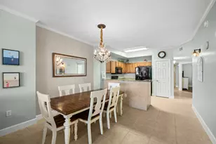 14825 Front Beach, Panama City Beach, FL 32413 - Photo 6