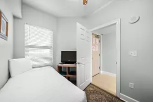 14825 Front Beach, Panama City Beach, FL 32413 - Photo 24