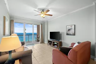 14825 Front Beach, Panama City Beach, FL 32413 - Photo 10
