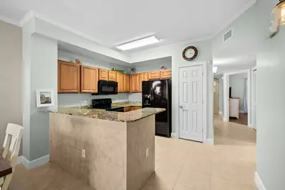 14825 Front Beach #2504, Panama City Beach, FL 32413 - Photo 8