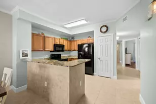 14825 Front Beach, Panama City Beach, FL 32413 - Photo 8