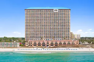 14825 Front Beach, Panama City Beach, FL 32413 - Photo 28