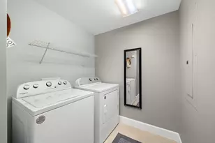 14825 Front Beach, Panama City Beach, FL 32413 - Photo 20