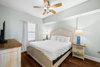 14825 Front Beach #2504, Panama City Beach, FL 32413 - Photo 22