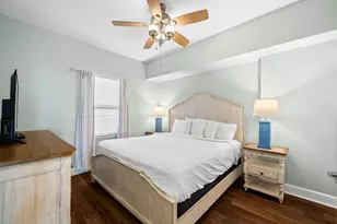 14825 Front Beach, Panama City Beach, FL 32413 - Photo 22