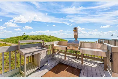 14825 Front Beach #2504, Panama City Beach, FL 32413 - Photo 38