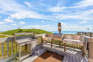 14825 Front Beach, Panama City Beach, FL 32413 - Photo 38