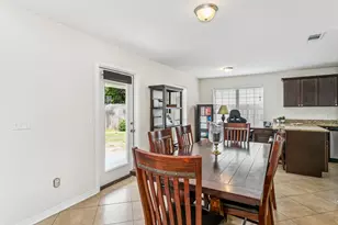 200 Brook Ct, Niceville, FL 32578 - Photo 14