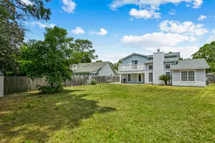 200 Brook Ct, Niceville, FL 32578 - Photo 40