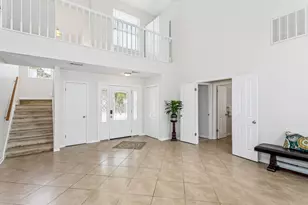 200 Brook Ct, Niceville, FL 32578 - Photo 14