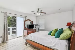 200 Brook Ct, Niceville, FL 32578 - Photo 24