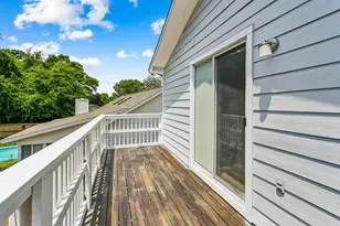 200 Brook Ct, Niceville, FL 32578 - Photo 30