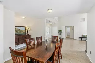 200 Brook Ct, Niceville, FL 32578 - Photo 20