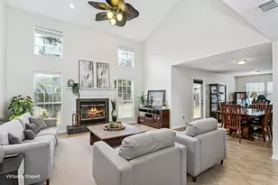 200 Brook Ct, Niceville, FL 32578 - Photo 10